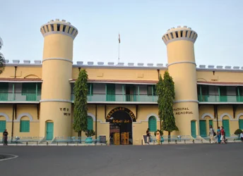 Andaman