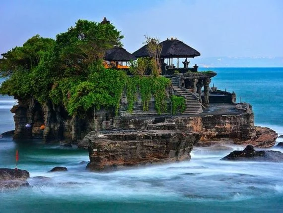Bali