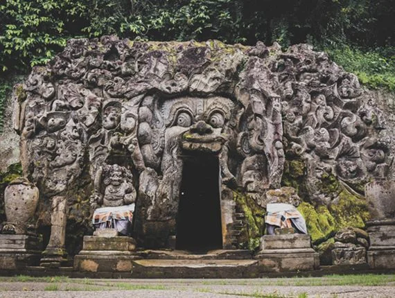 Bali
