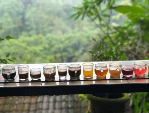 Bali
