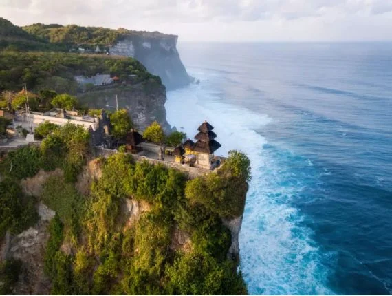 Bali